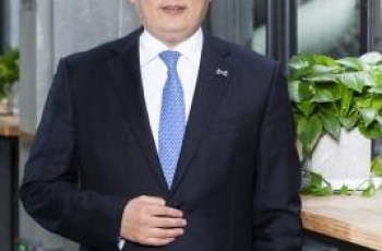 长安汽车